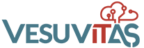 VesuvITas Logo