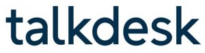 vesuvitas_talkdesk-logo
